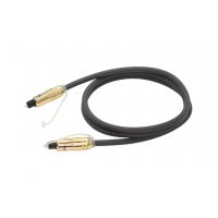 Кабель Toslink Real Cable